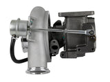 AFE aFe Power Bladerunner Turbocharger 76mm 98.5-02 Dodge Diesel Trucks L6-5.9L (td) 46-60060