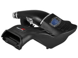 AFE aFe Momentum GT Pro 5R Intake System 2016 Ford F-150 EcoBoost V6-2.7L/3.5L (tt) 54-73112-1