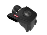 AFE aFe 18-21 Hyundai Kona L4 2.0L Takeda Momentum Cold Air Intake System w/ Pro Dry S Media 56-70036D