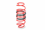 Eibach Eibach Sportline Kit for 13 Dodge Dart 1.4L 4cyl Turbo 4.11328