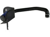 AFE aFe MagnumFORCE Intakes Stage-2 P5R AIS P5R Jeep Wrangler (YJ) 91-95 I6-4.0L 54-10152