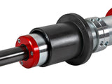 AFE aFe Sway-A-Way 2.0 Emulsion Shock w/ Hardware - 12in Stroke 52000-0412