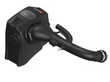 AFE aFe POWER Momentum GT Pro Dry S Cold Air Intake System 2017 GM Colorado/Canyon V6 3.6L 51-74109