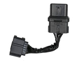 AFE aFe Power Sprint Booster Power Converter  Audi A4/S4/RS4/A5/S5/RS5/A6/S6/RS6 08-15 77-16409