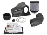 aFe MagnumFORCE Cold Air Intake Stage-2 Pro DRY S 16-17 BMW 340i (F30) L6-3.0L (t) B58 | 51-12912-B