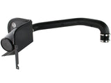 AFE aFe MagnumFORCE Intakes Stage-2 PDS AIS PDS Jeep Wrangler (YJ) 91-95 I6-4.0L 51-10152