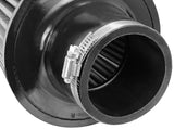 AFE aFe MagnumFLOW Air Filters IAF PDS A/F PDS 2-3/4F x 6B x 4-3/4T x 5H x 3FL 21-90029