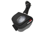 AFE aFe Toyota Land Cruiser 300 Series Momentum GT Coil Air Intake System w/ Pro 5R Media 50-70091R