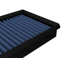 AFE aFe MagnumFLOW Air Filters OER P5R A/F P5R BMW X5 01-06 L6-3.0L 30-10104