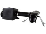 AFE aFe MagnumFORCE Intakes Stage-2 Si P5R AIS P5R Ford F-150 04-08 V8-5.4L 54-80512