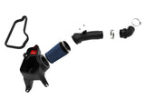 AFE aFe Takeda Intakes Stage-2 CAIS w/ Pro 5R Media 16-18 Honda Civic 2.0L 56-10007R