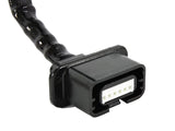 AFE aFe Power Sprint Booster Power Converter 14-15 Jeep Wrangler (JK) / Grand Cherokee (WK2) AT 77-16204