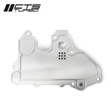 CTS Turbo CTS Turbo Breather Adapter – VW GEN3 2.0 TSI (EA888.3) CTS-HW-129