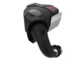 AFE aFe Momentum GT Cold Air Intake System w/Pro 5R Filter