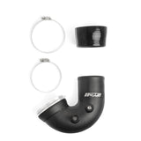 CTS Turbo BMW F80/82/83/87 M2C/M3/M4 S55 J-Pipe Throttle Body Pipe | CTS-IT-312