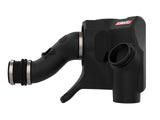 AFE aFe Takeda Momentum Pro Dry S Cold Air Intake System 17-19 Honda Ridgeline V6-3.5L 56-70013D