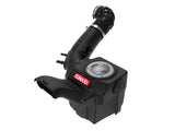 AFE aFe POWER Momentum GT Pro 5R Media Intake System 16-19 Ford Fiesta ST L4-1.6L (t) 56-70041R