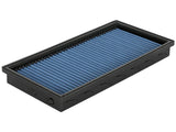 aFe MagnumFLOW Air Filters OER P5R A/F P5R Dodge Dakota 97-11 Durango 98-03 | 30-10002