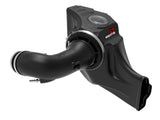 AFE aFe POWER Momentum GT Pro Dry S Cold Air Intake System 18-19 Ford Mustang GT V8-5.0L 50-70033D