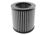 aFe MagnumFLOW Air Filters OER PDS A/F PDS GM Cars 85-96 V6 V8 | 11-10020