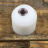 Condor Speed Shop Solid Transmission Mount-IX Solid Transmission Mount - 325 IX ONLY TRANSIX