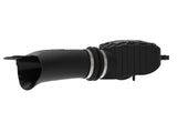 AFE aFe 19-20 Suzuki Jimny 1.5L Momentum GT Cold Air Intake w/ Pro DRY S Media 50-70046D