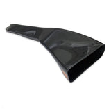 034 Motorsport Carbon Fiber Intake Air Duct | B9 Audi S4/S5 3.0 TFSI | 034-108-1024