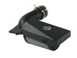 AFE aFe MagnumFORCE Intakes Stage-2 Si PDS AIS PDS VW Golf/Jetta 09-12 L4-2.0L (tdi) 51-81711