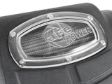 aFe Momentum GT Pro DRY S Stage-2 Si Intake System Dodge Ram Trucks 09-14 V8 5.7L HEMI | 51-72102