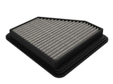 AFE aFe MagnumFLOW Air Filters OER PDS A/F PDS Scion xB 08-11 L4-2.4L 31-10151