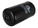AFE aFe Pro GUARD D2 Oil Filter 11-17 Ford Diesel Trucks V8 6.7L (td) (4 Pack) 44-LF024-MB