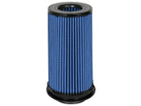 AFE aFe MagnumFLOW Pro 5R Universal Air Filter 3-1/2in F x 5in B x 4-1/2in T (Inverted) x 9in H 24-91122