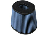 AFE aFe MagnumFLOW Air Filters PRO 5R 4in F x 9x7.5in B x 6.75x5.5in T x 7.5in H 24-91065