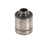 FEBI Clutch Fan Pulley Bearing | B5 1.8T | 058115136