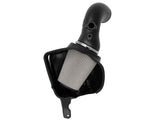 AFE aFe 13-18 Dodge L6 6.7L Diesel Trucks MagnumFORCE Stage-2 Intake PRO Dry S Filter 54-13018D