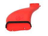 AFE aFe Quantum Cold Air Intake System Scoop 15-20 Ford F150/Raptor V6-2.7L / V6-3.5L / V8-5.0L 53-10008SR