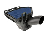 AFE aFe MagnumFORCE Intake Super Stock Pro 5R Media Dodge Challenger 15-20 V6-3.6L/V8-5.7L/6.4L/6.2L 55-10001R