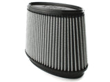 aFe MagnumFLOW Air Filters IAF PDS A/F PDS (7x3)F x (8-1/4x4-1/4)B x (7x3)T x 5-1/2H | 21-90061