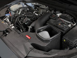 AFE aFe Takeda Stage-2 Pro Dry S AIS 19-20 Hyundai Veloster N L4 2.0L 56-10021D