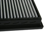 AFE aFe MagnumFLOW Air Filters OER PDS A/F PDS Toyota Prius 10-12 L4-1.8L 31-10228