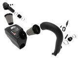 aFe Momentum GT Pro Dry S Cold Air Intake System 20-21 Ford Explorer ST V6-3.0L TT | 50-70076D