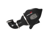 AFE aFe Momentum GT Pro DRY S Cold Air Intake System 16-19 Cadillac CTS-V 6.2L SC 50-70049D