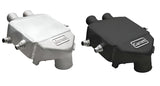 Garrett Garrett Air/Water Performance Intercooler - BMW 2015+ M3 / M4 (F80 M3 / F82 F83 M4)