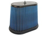 aFe MagnumFLOW Air Filters IAF P5R A/F P5R Filter for 54-10391 | 10-10093