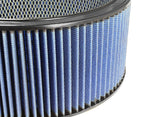 aFe MagnumFLOW Air Filters OER P5R A/F P5R 14 OD x 12 ID x 6 H E/M | 10-20015