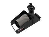 AFE aFe Takeda Rapid Induction Cold Air Intake System w/ Pro Dry S Mazda MX-5 Miata (ND) 16-19 L4-2.0L 56-20040D