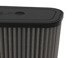 AFE aFe MagnumFLOW Air Filters OER PDS A/F PDS BMW M3 (E90/92/93) 08-09 V8-4.0L (US) 11-10116