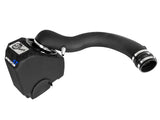 AFE aFe Momentum ST Pro GUARD 7 Cold Air Intake System 14-18 Jeep Cherokee (KL) V6 3.2L 75-46215