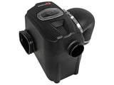 AFE aFe Momentum GT w/ Pro DRY S Media 16-21 Chevy Colorado  2.8L L4 (td) Duramax 51-74007