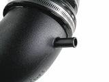 AFE aFe MagnumFORCE Intakes Stage-2 P5R AIS P5R Jeep Grand Cherokee 06-10 V8-6.1L 54-11192